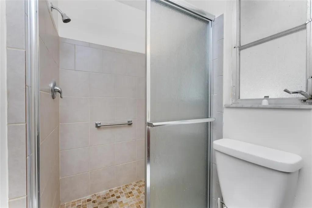 1497 Overbrook Road Englewood FL 34223
