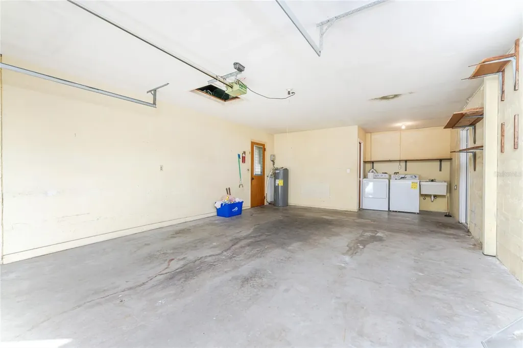1497 Overbrook Road Englewood FL 34223
