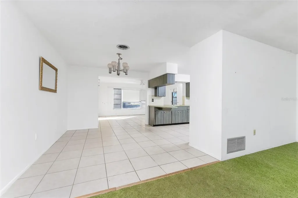 1497 Overbrook Road Englewood FL 34223
