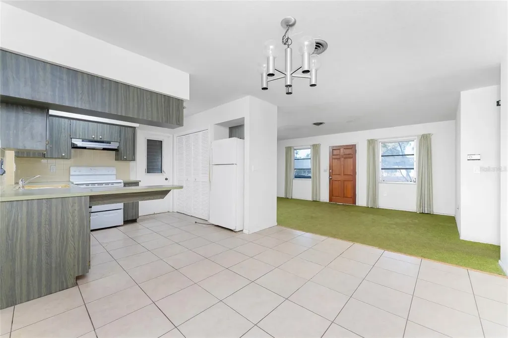 1497 Overbrook Road Englewood FL 34223