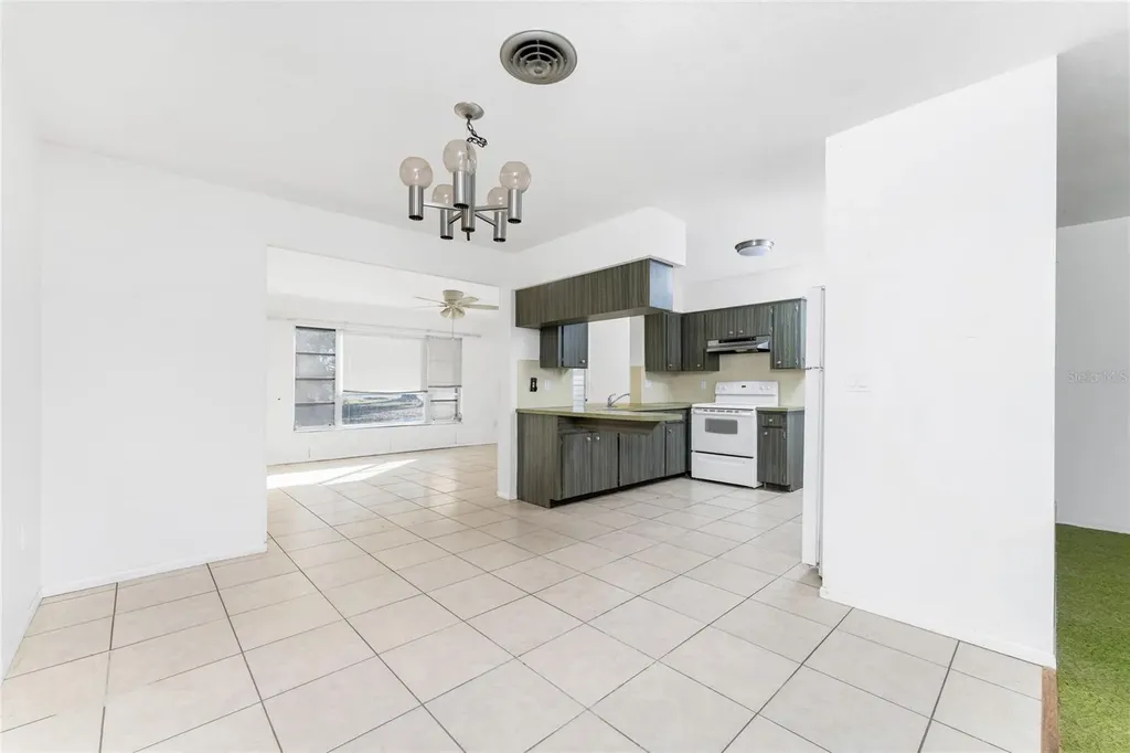 1497 Overbrook Road Englewood FL 34223