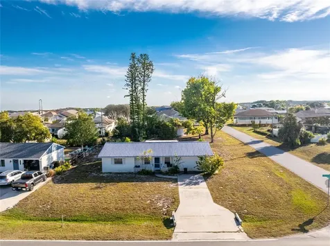 1497 Overbrook Road Englewood FL 34223