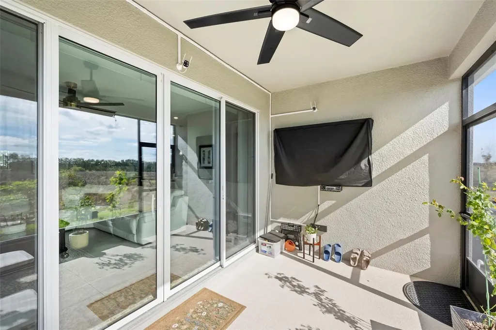 608 Hennepin Loop Lake Wales FL 33898