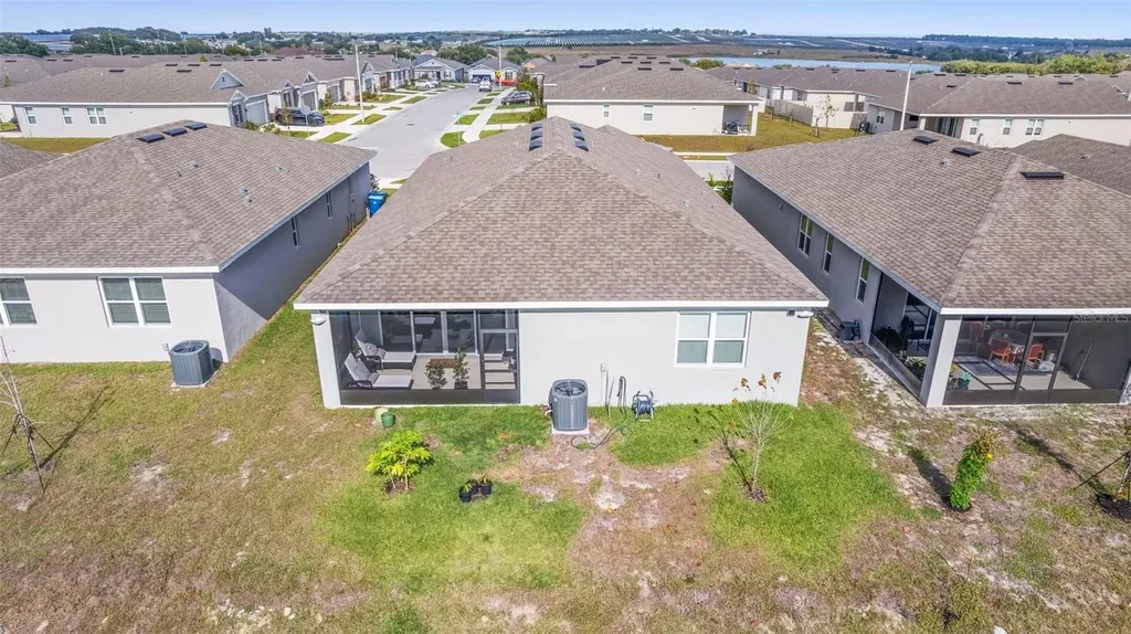 608 Hennepin Loop Lake Wales FL 33898