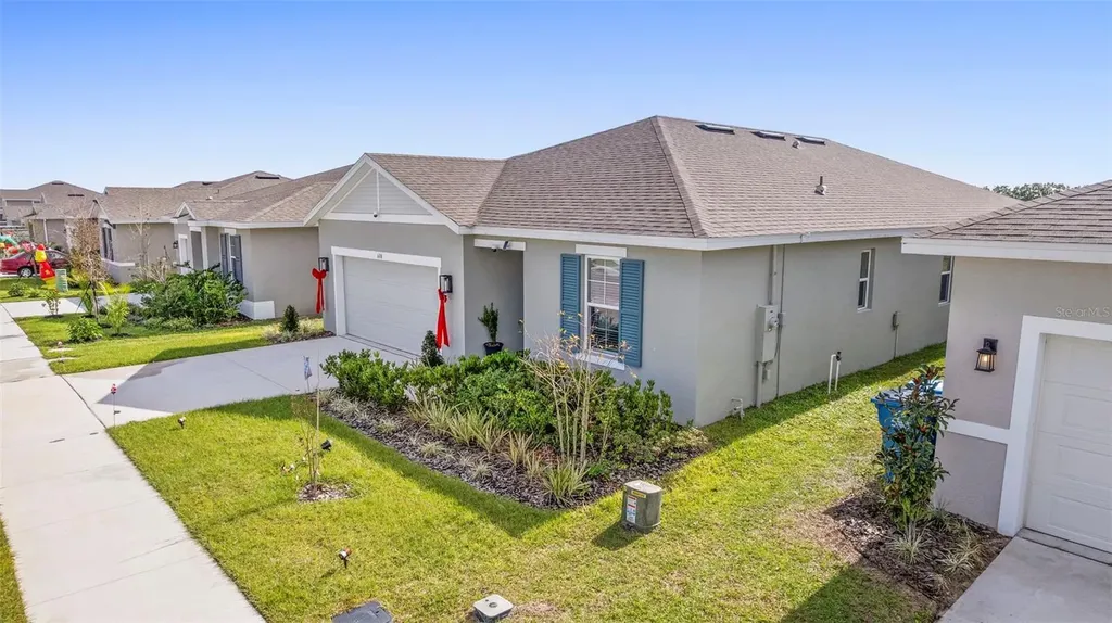 608 Hennepin Loop Lake Wales FL 33898
