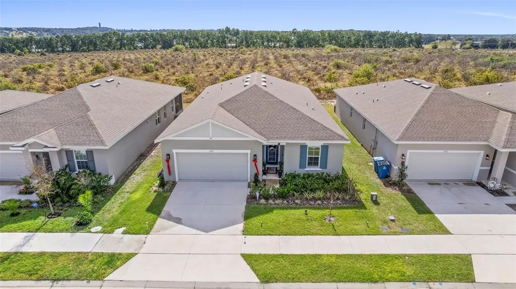 608 Hennepin Loop Lake Wales FL 33898