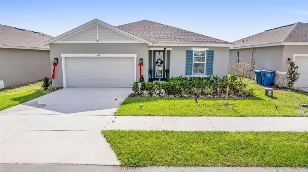 608 Hennepin Loop Lake Wales FL 33898