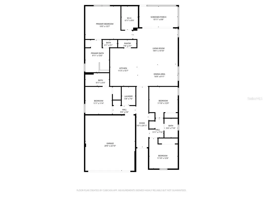 608 Hennepin Loop Lake Wales FL 33898