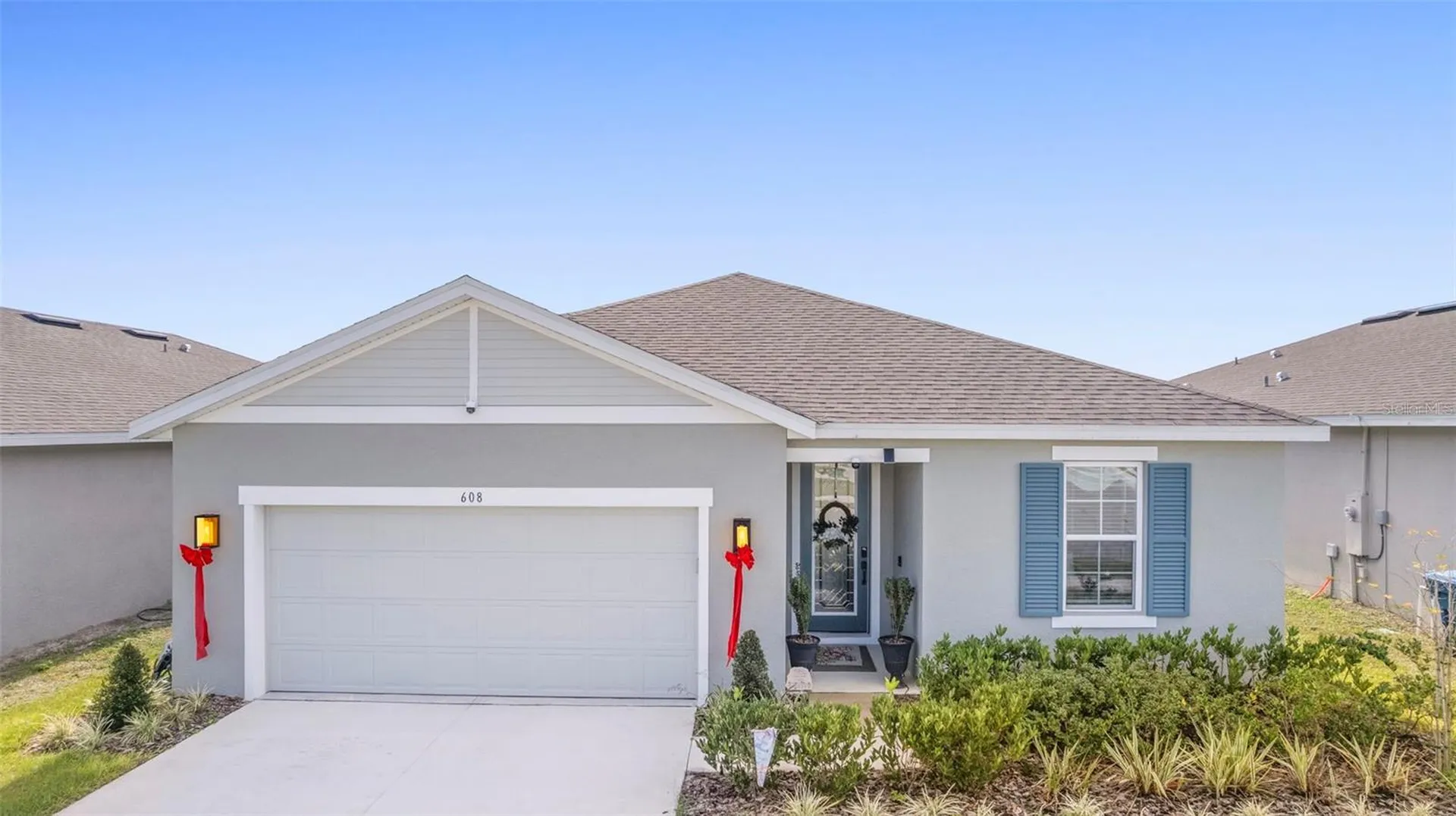 608 Hennepin Loop Lake Wales FL 33898