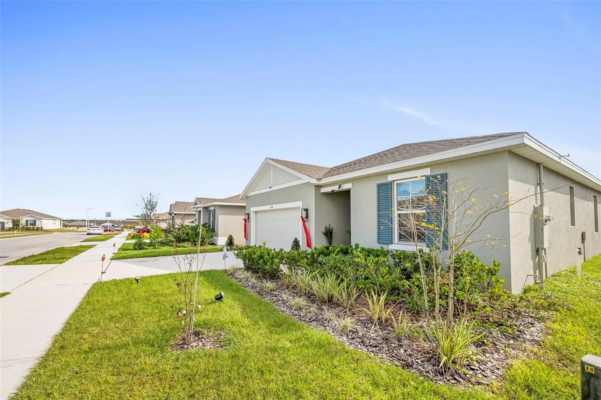 608 Hennepin Loop Lake Wales FL 33898