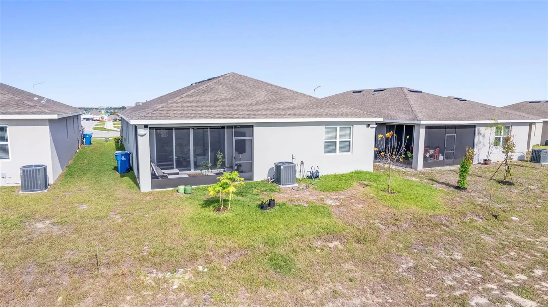 608 Hennepin Loop Lake Wales FL 33898