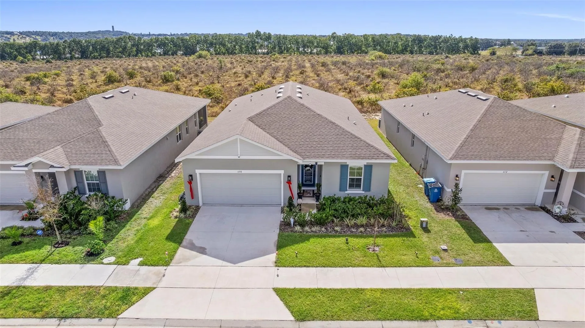 608 Hennepin Loop Lake Wales FL 33898