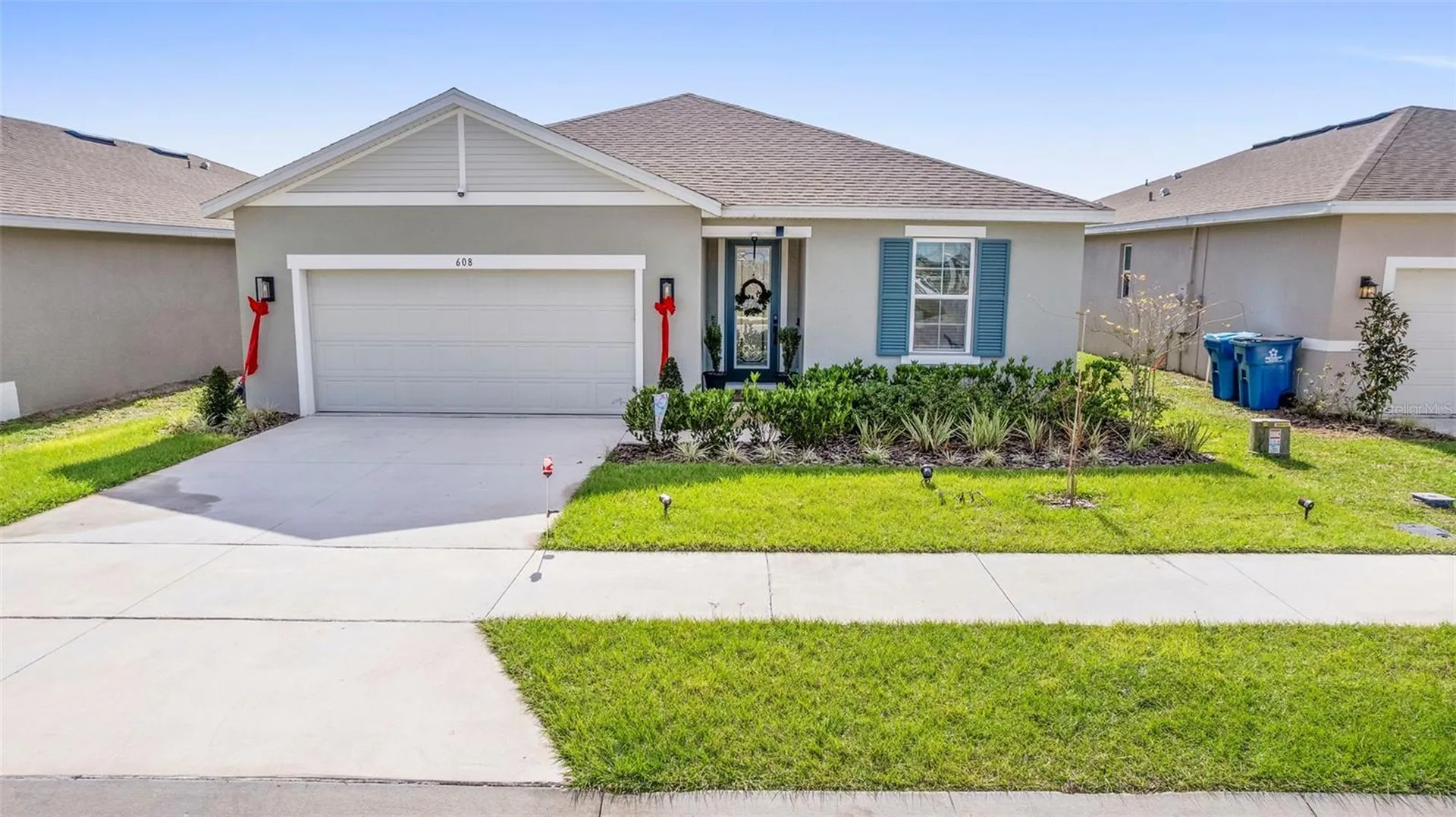 608 Hennepin Loop Lake Wales FL 33898