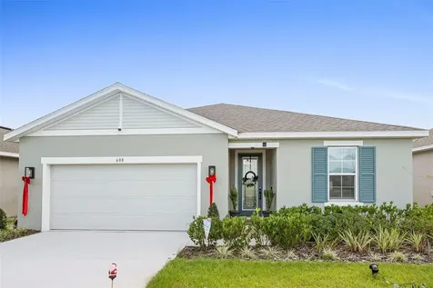 608 Hennepin Loop Lake Wales FL 33898