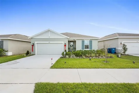 608 Hennepin Loop Lake Wales FL 33898
