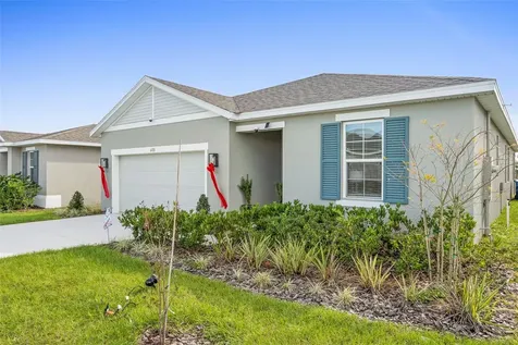 608 Hennepin Loop Lake Wales FL 33898