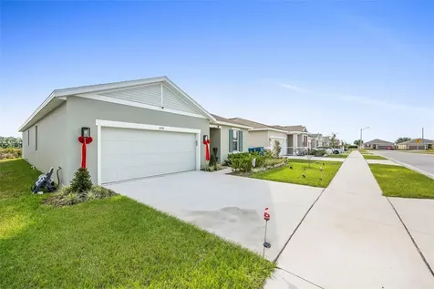 608 Hennepin Loop Lake Wales FL 33898