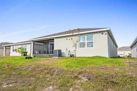 608 Hennepin Loop Lake Wales FL 33898