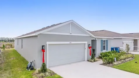 608 Hennepin Loop Lake Wales FL 33898