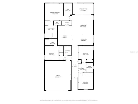 608 Hennepin Loop Lake Wales FL 33898