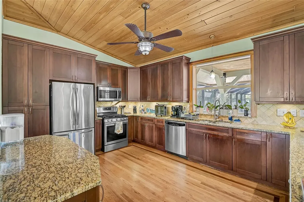678 Faith Avenue Osprey FL 34229