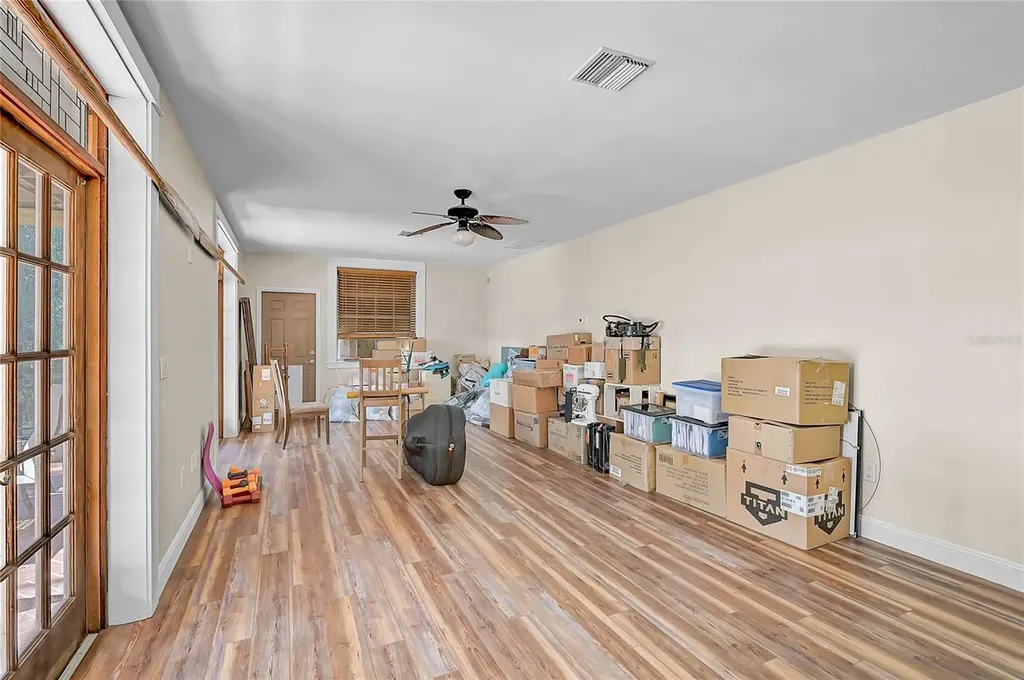 678 Faith Avenue Osprey FL 34229