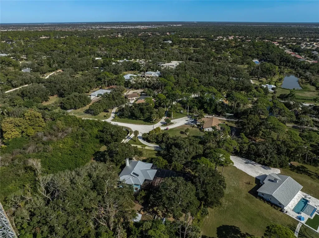 678 Faith Avenue Osprey FL 34229