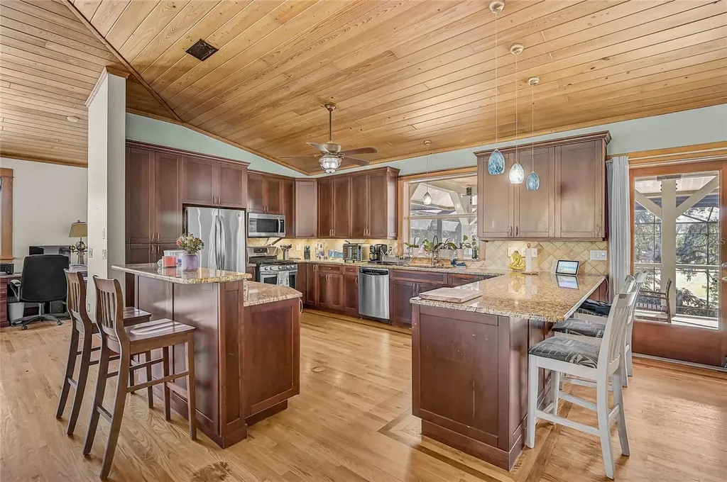 678 Faith Avenue Osprey FL 34229