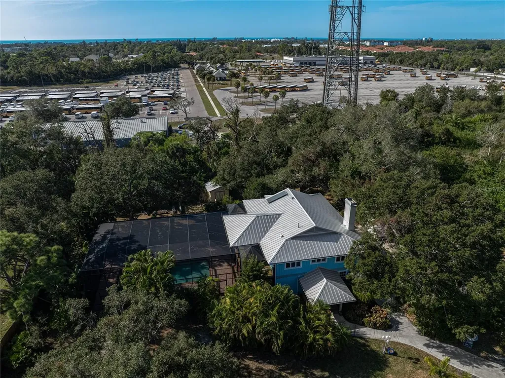 678 Faith Avenue Osprey FL 34229