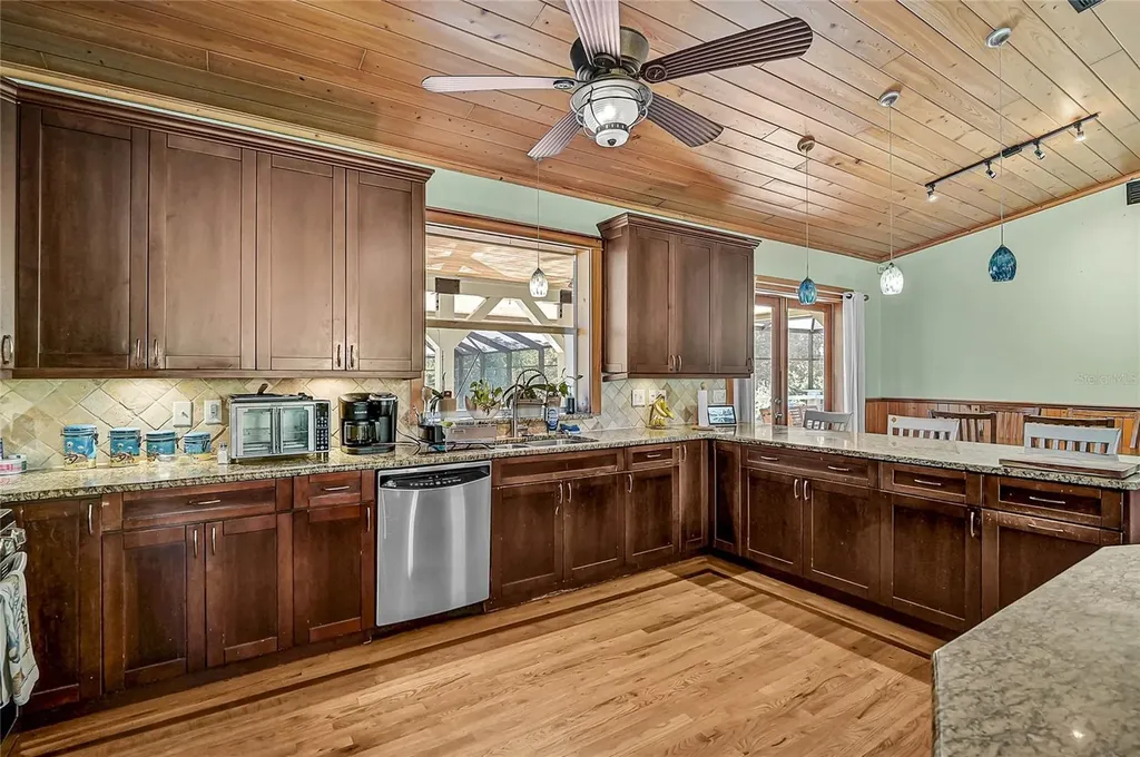 678 Faith Avenue Osprey FL 34229