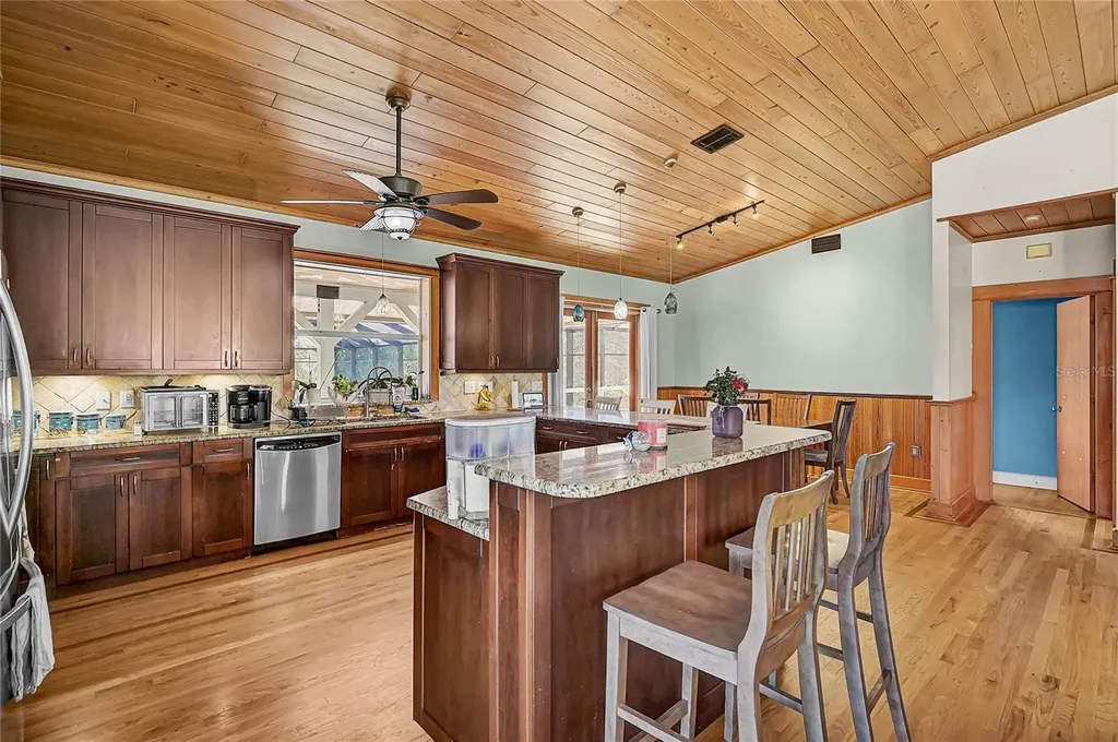 678 Faith Avenue Osprey FL 34229