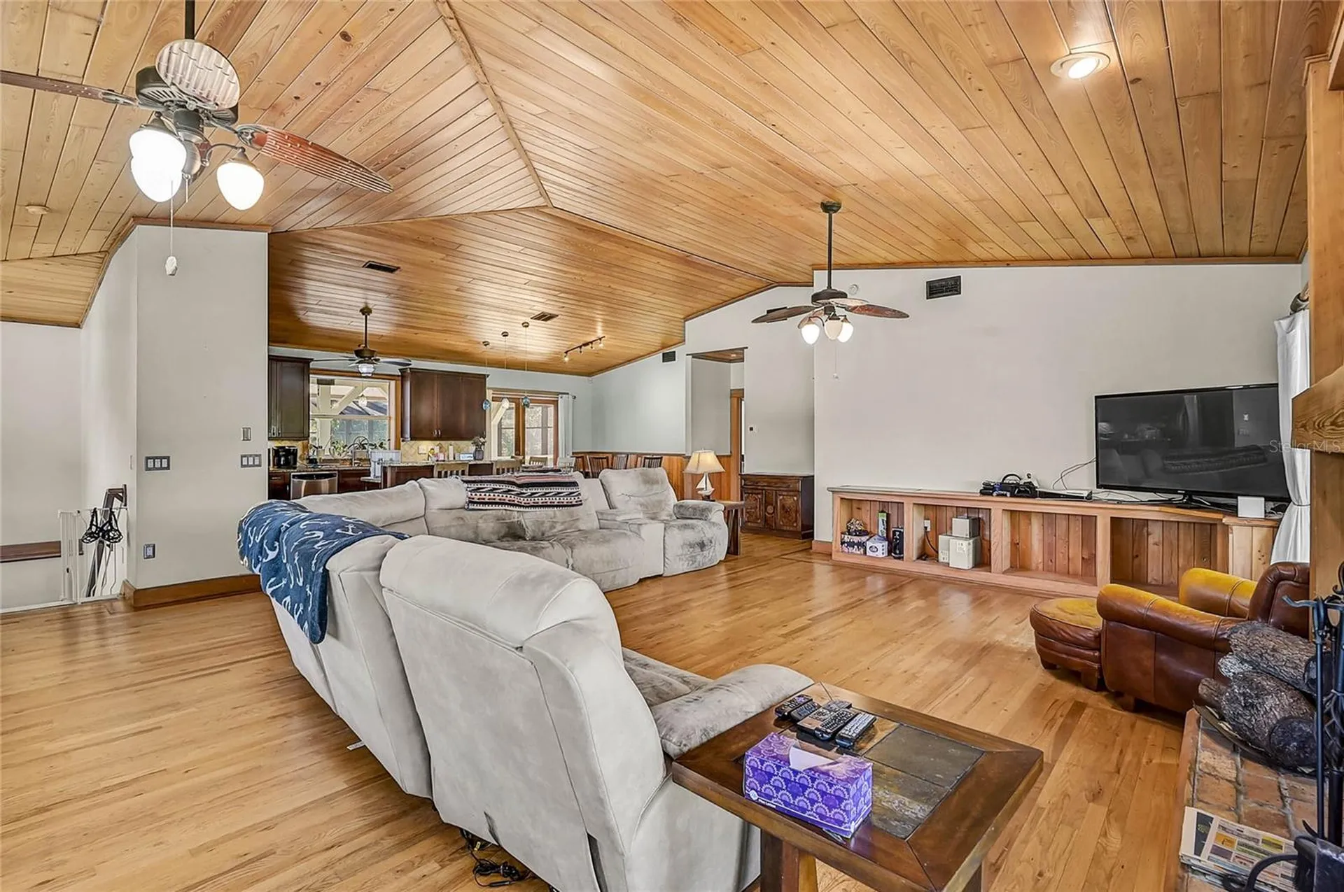 678 Faith Avenue Osprey FL 34229