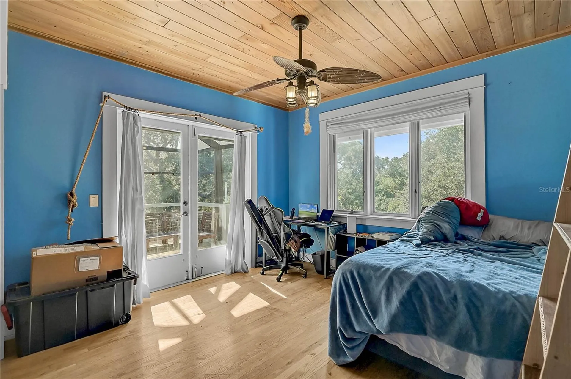 678 Faith Avenue Osprey FL 34229