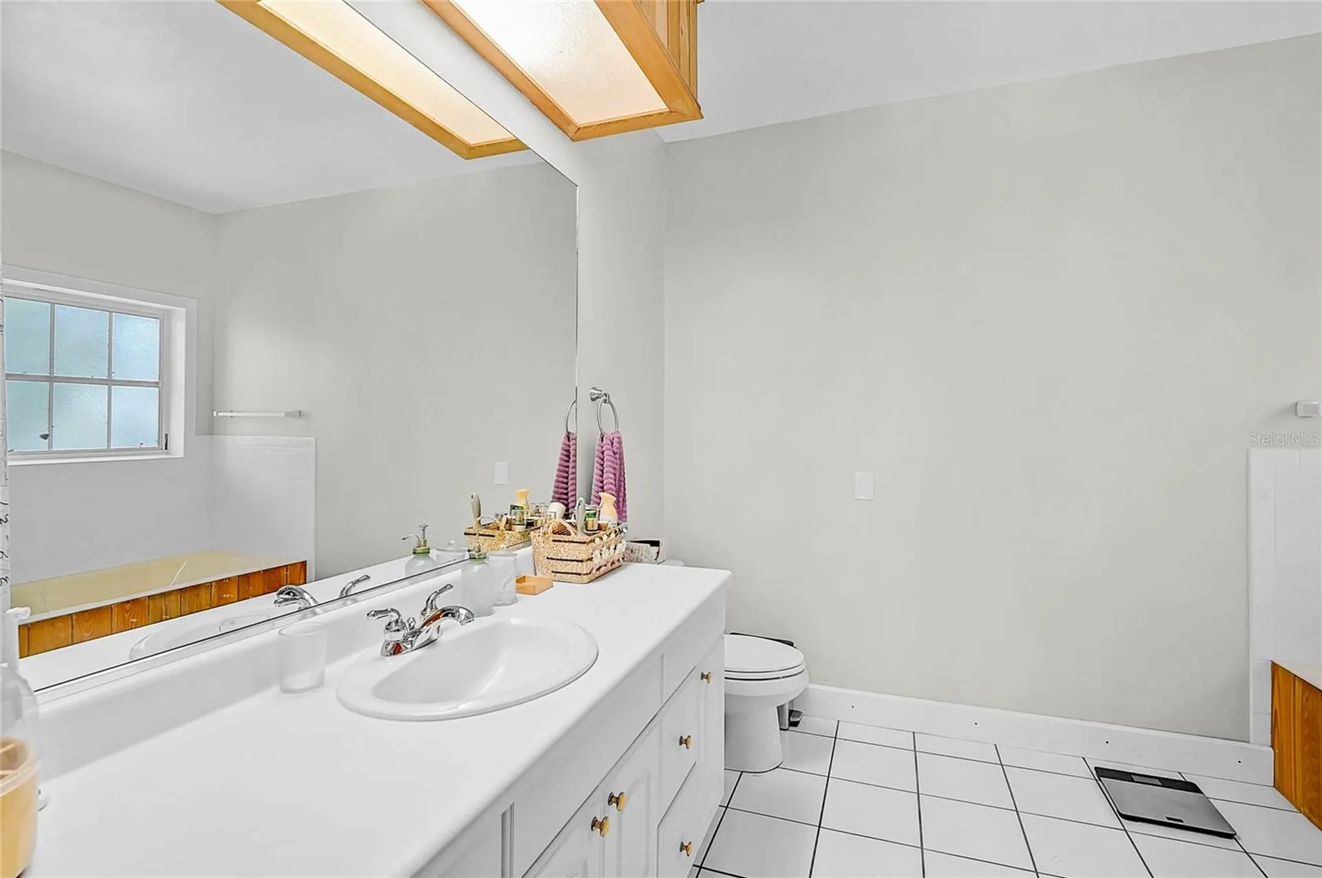 678 Faith Avenue Osprey FL 34229