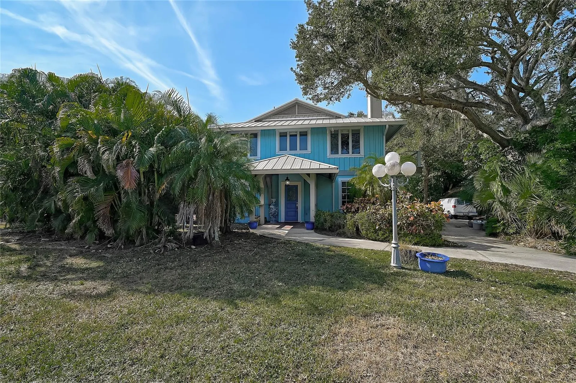 678 Faith Avenue Osprey FL 34229