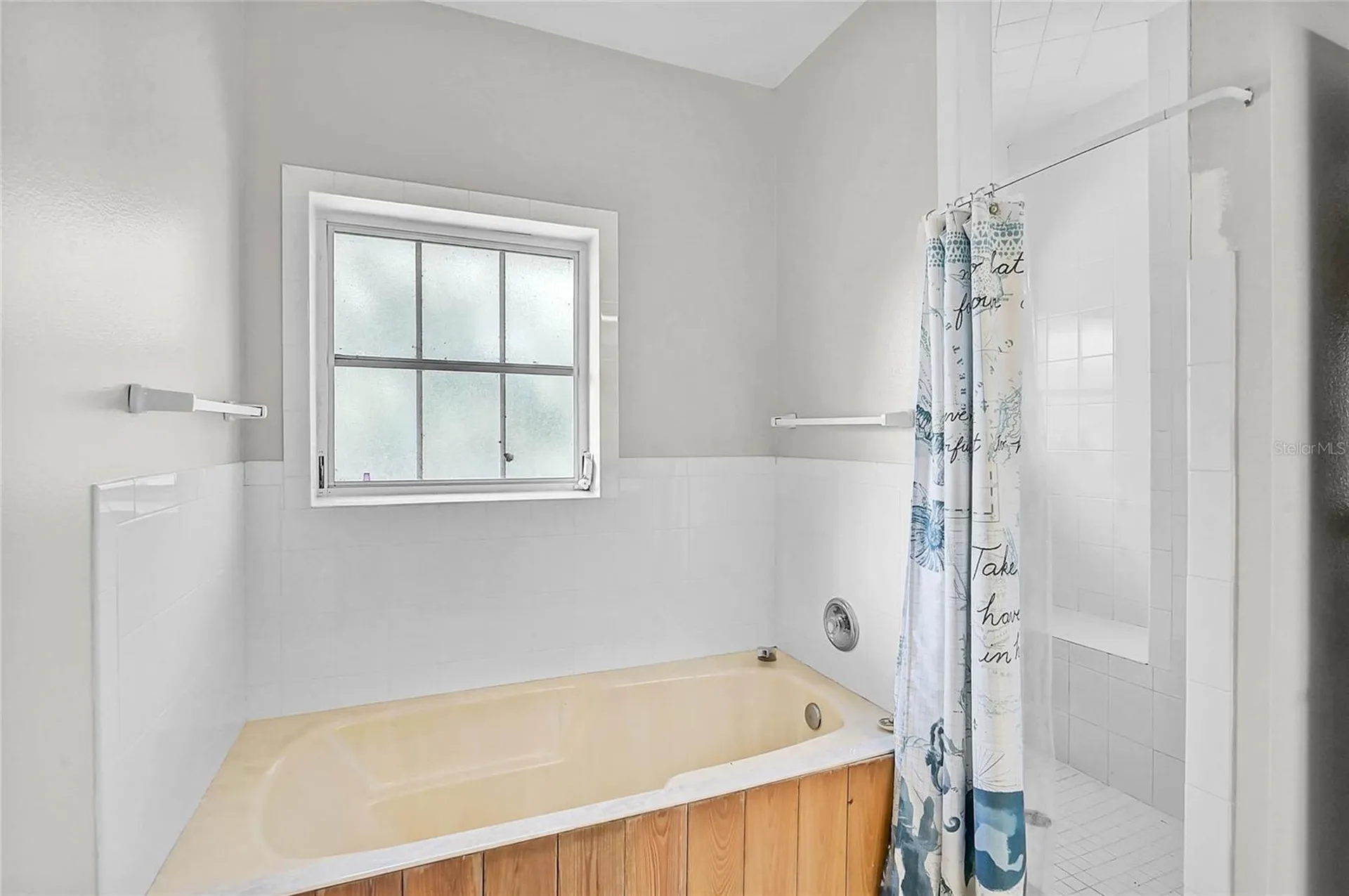 678 Faith Avenue Osprey FL 34229