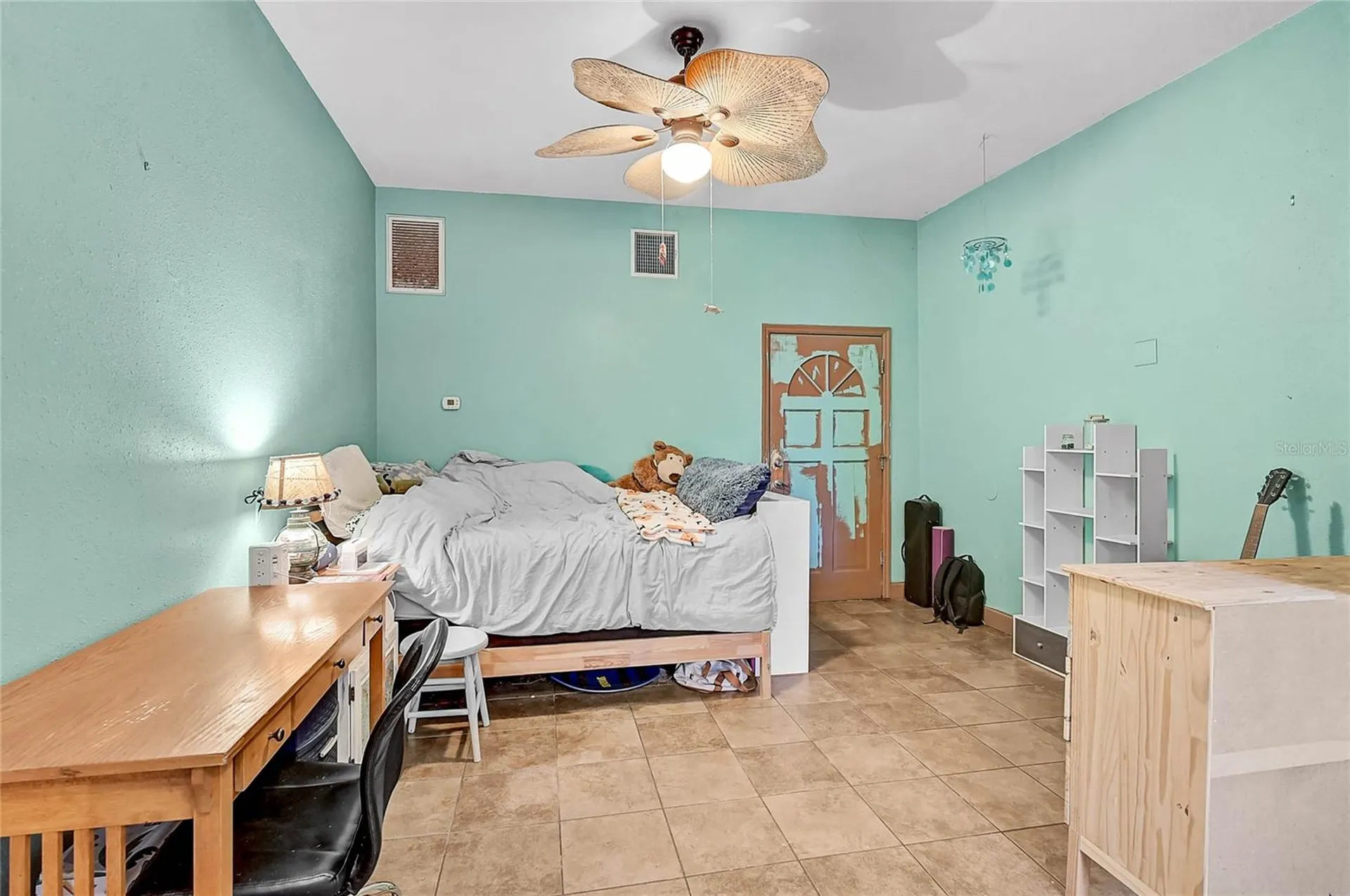 678 Faith Avenue Osprey FL 34229