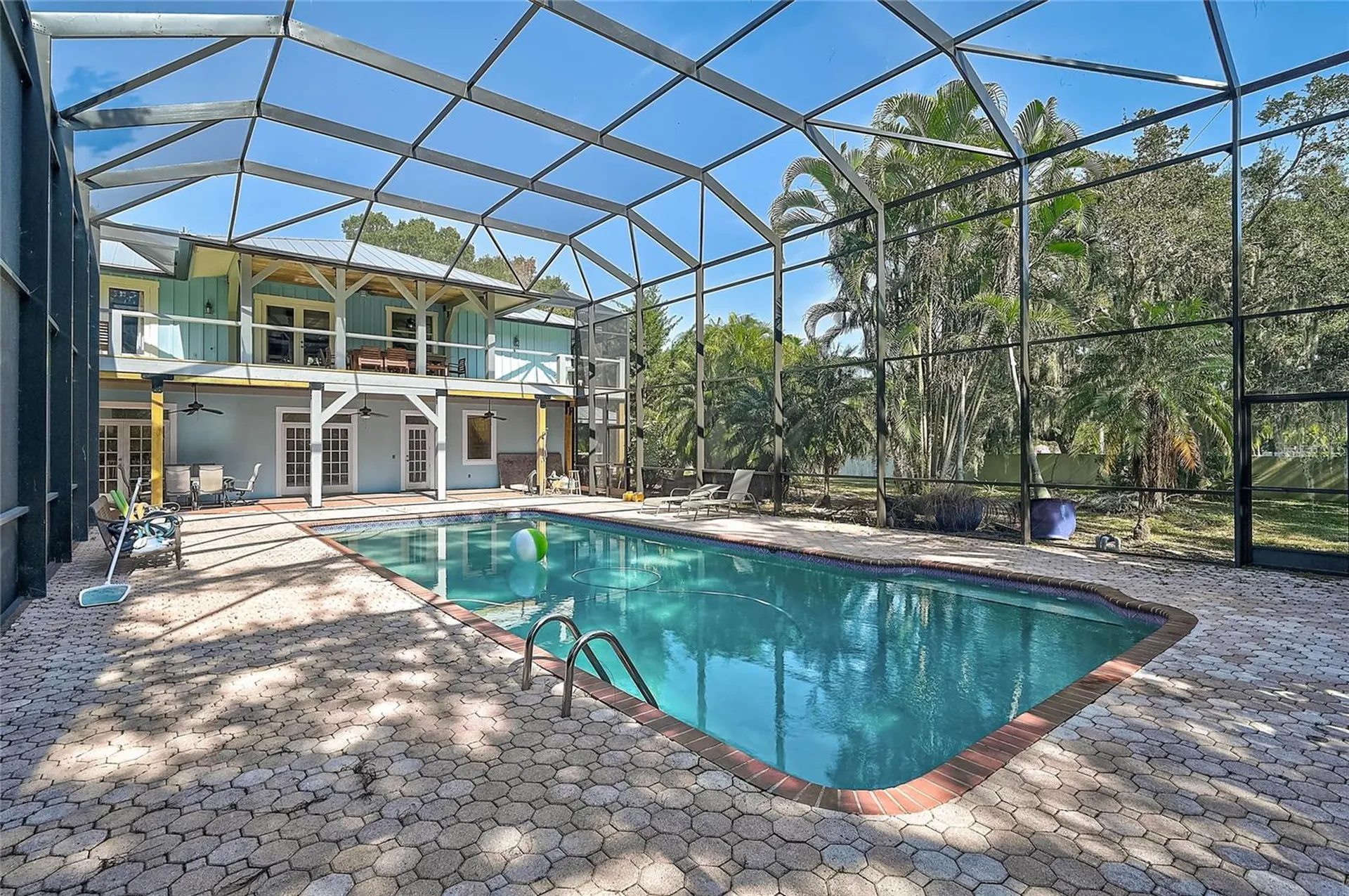 678 Faith Avenue Osprey FL 34229