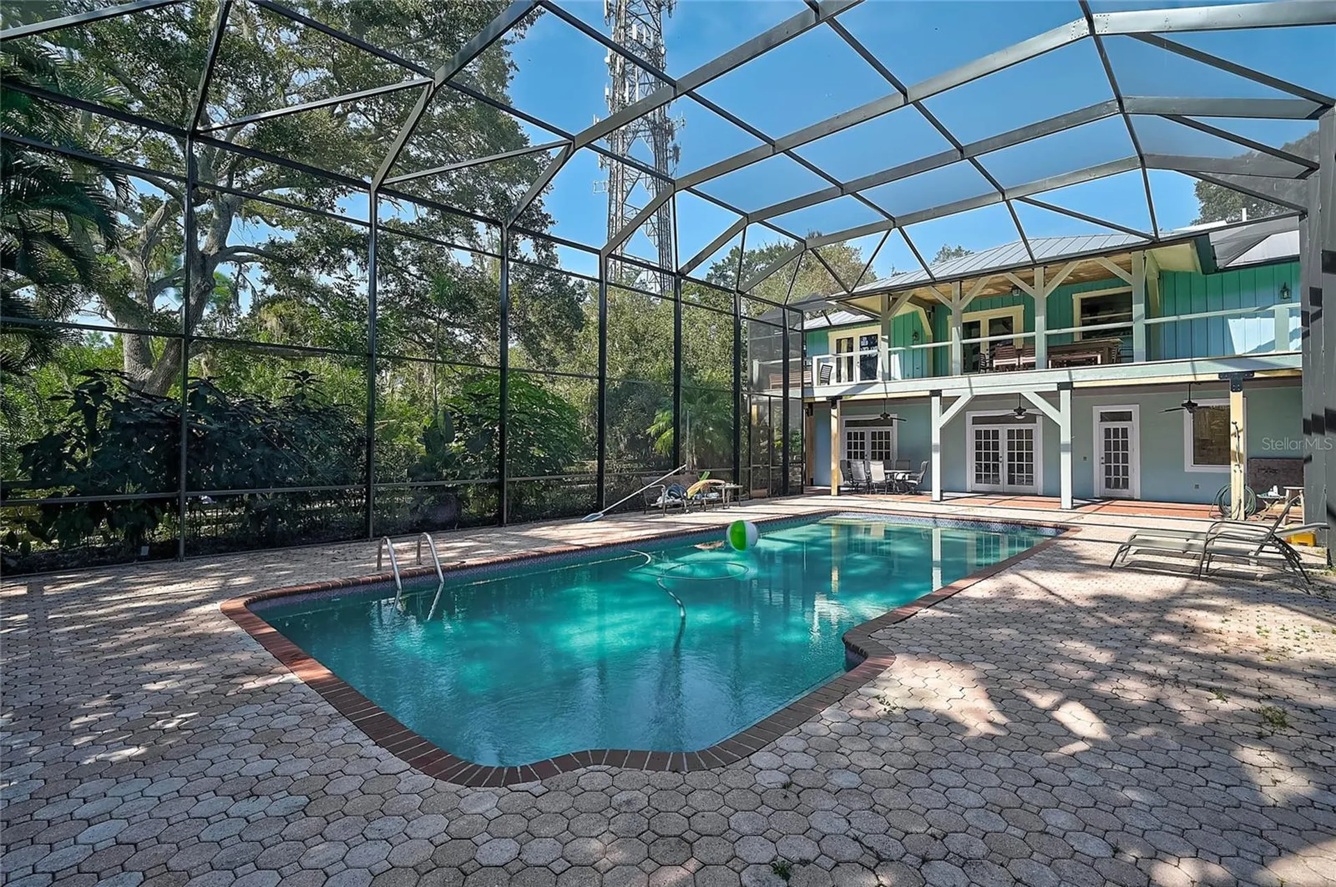678 Faith Avenue Osprey FL 34229