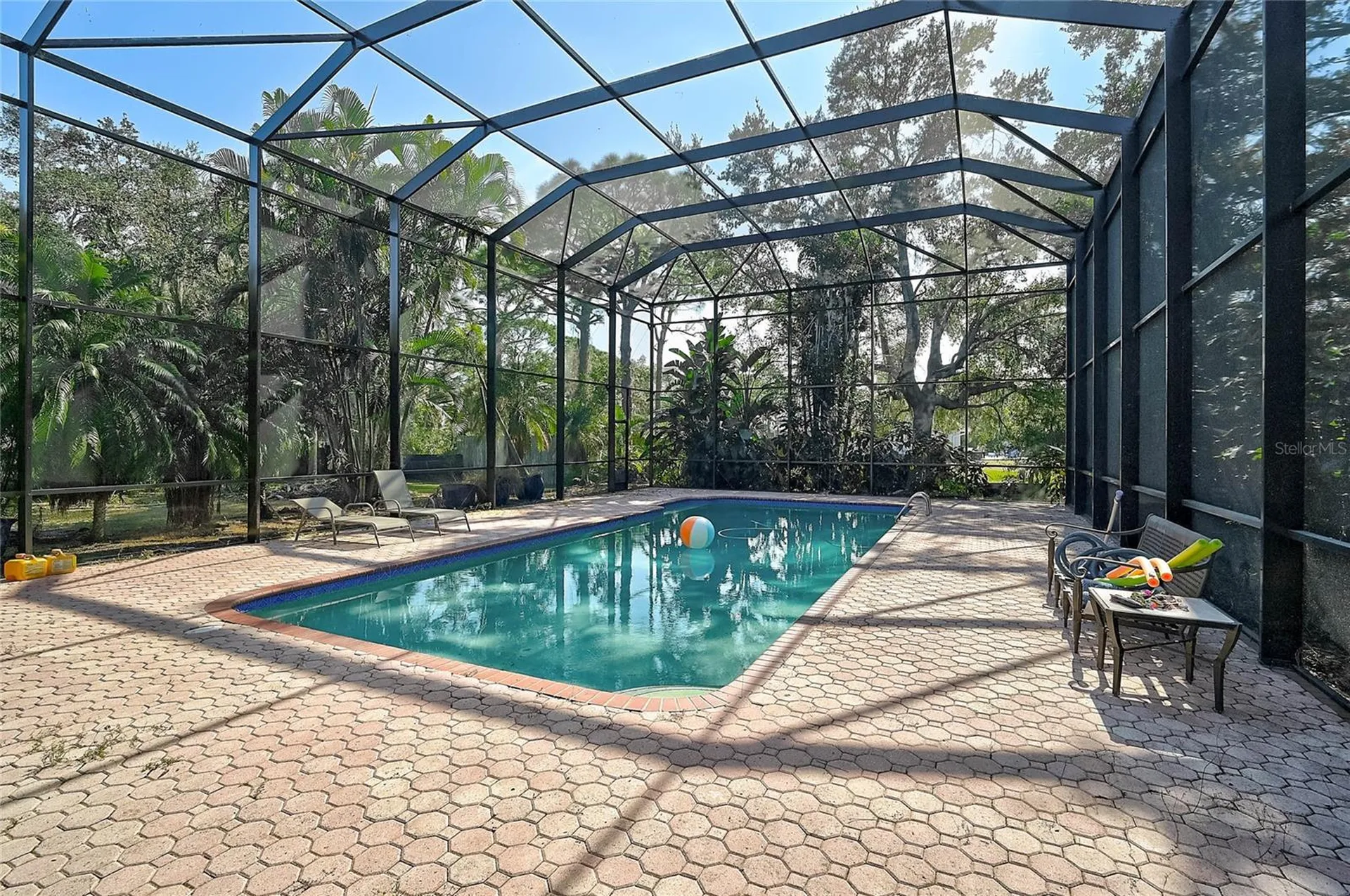 678 Faith Avenue Osprey FL 34229