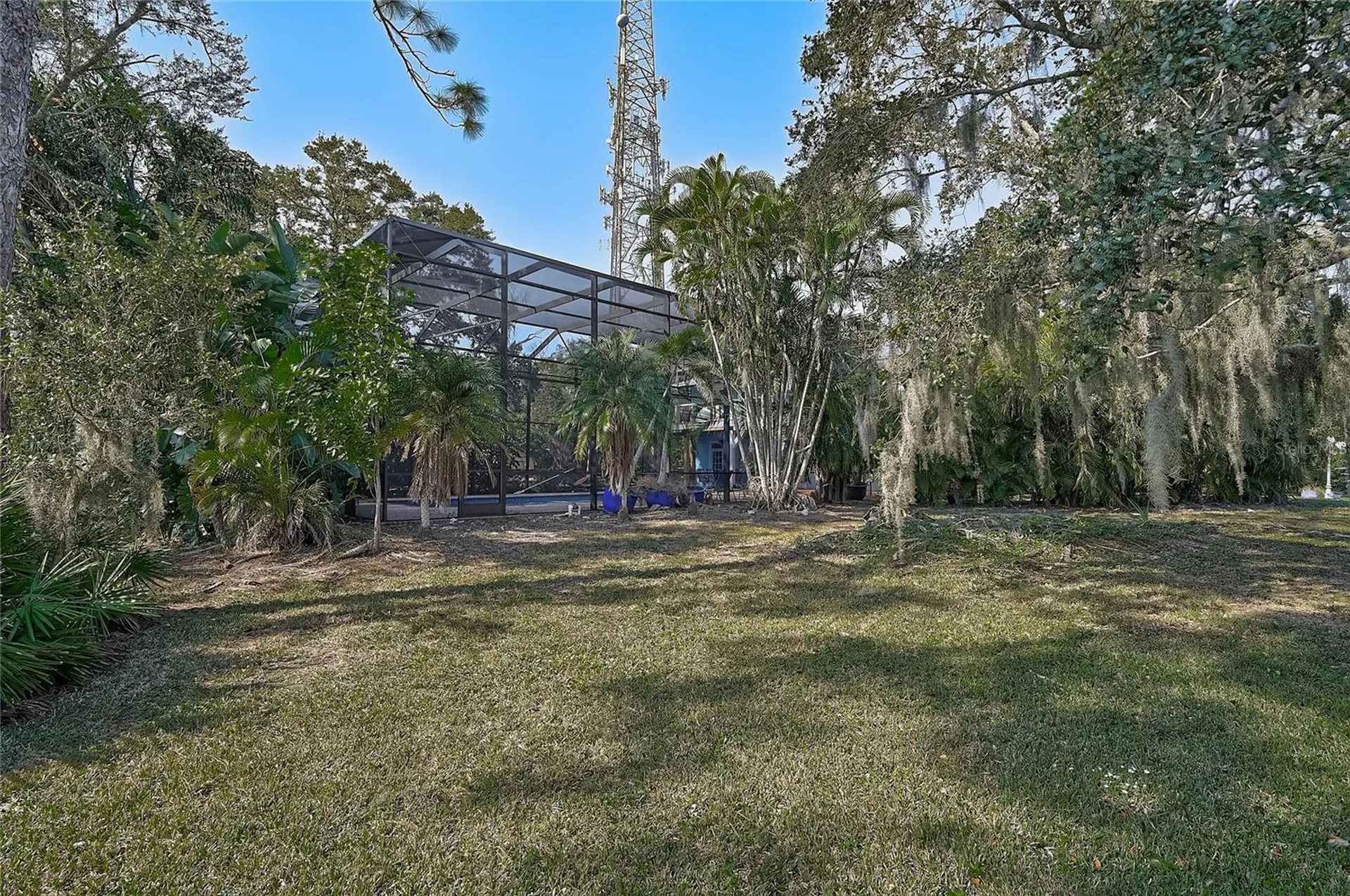 678 Faith Avenue Osprey FL 34229