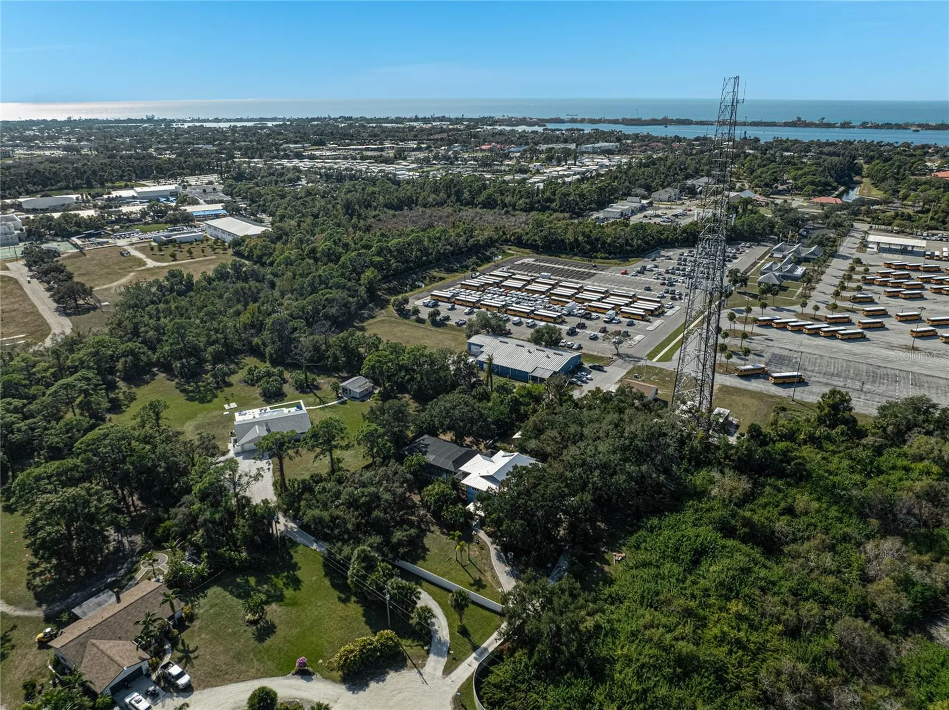 678 Faith Avenue Osprey FL 34229