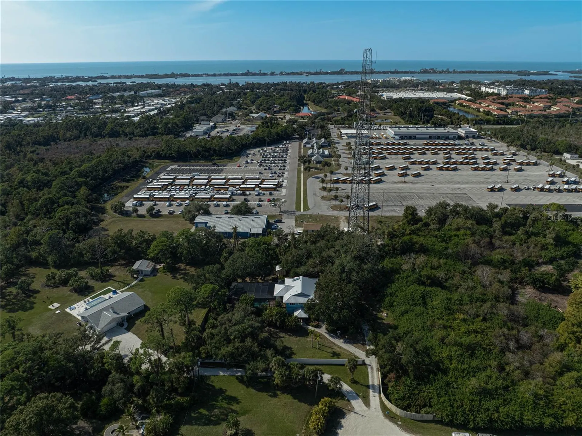 678 Faith Avenue Osprey FL 34229