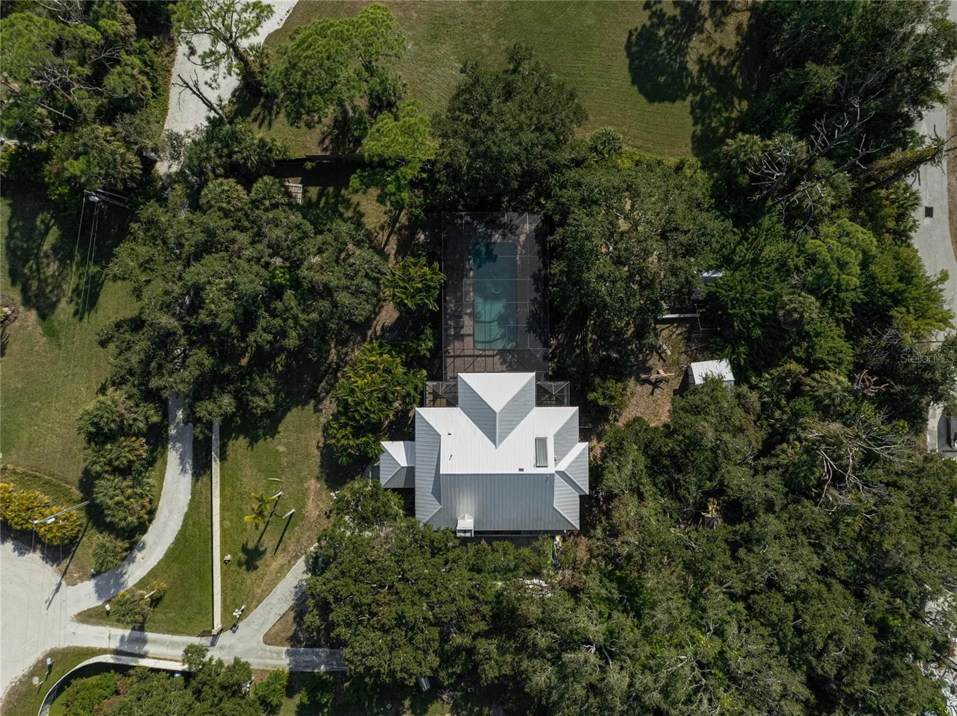 678 Faith Avenue Osprey FL 34229