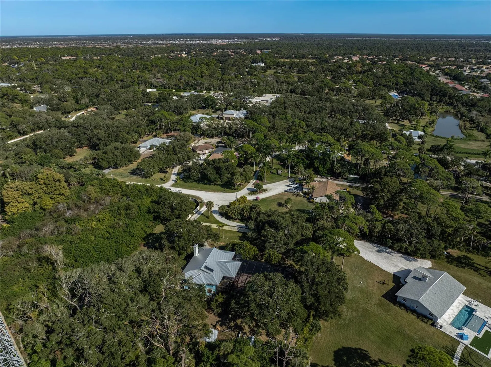 678 Faith Avenue Osprey FL 34229