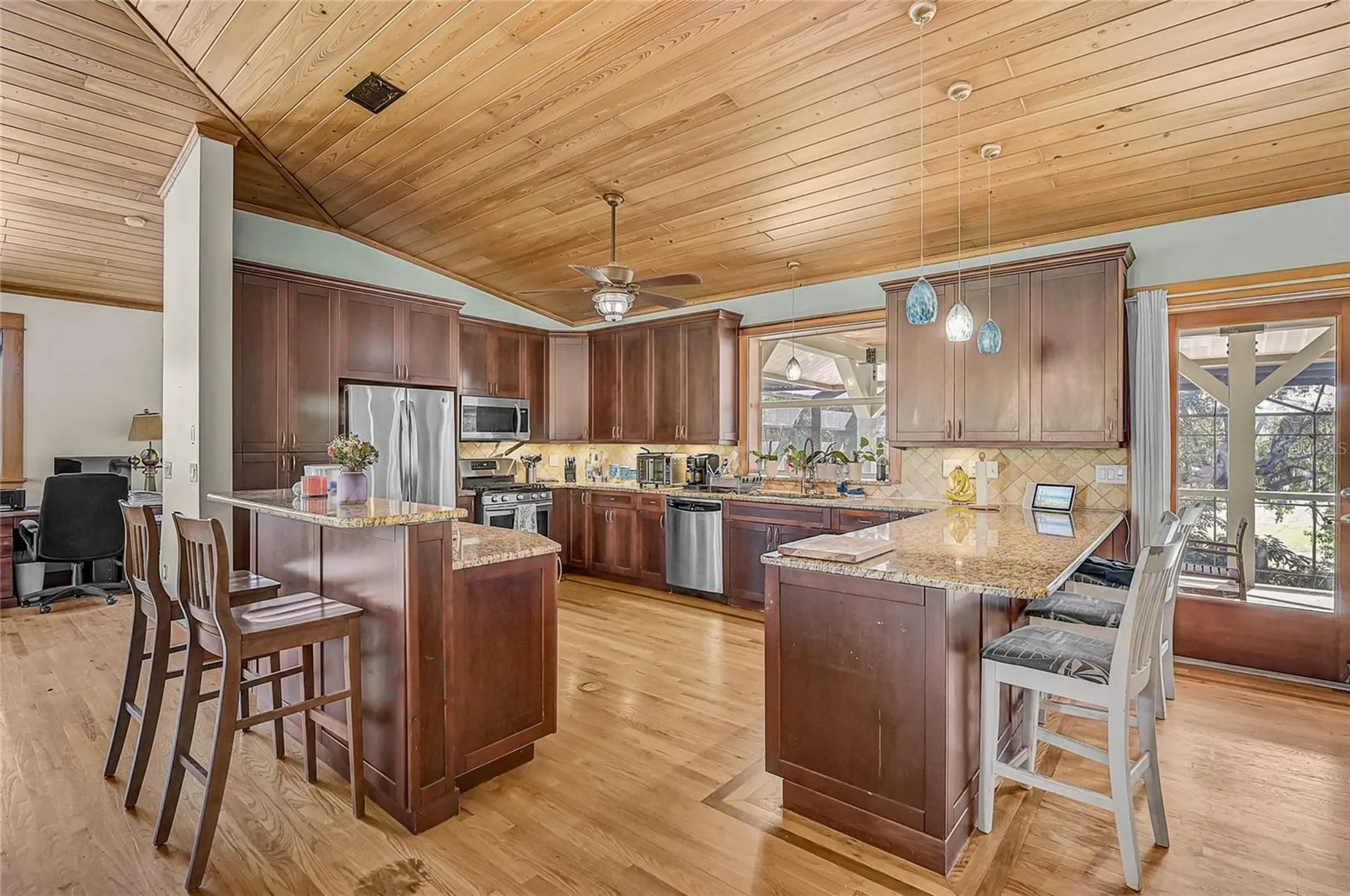 678 Faith Avenue Osprey FL 34229