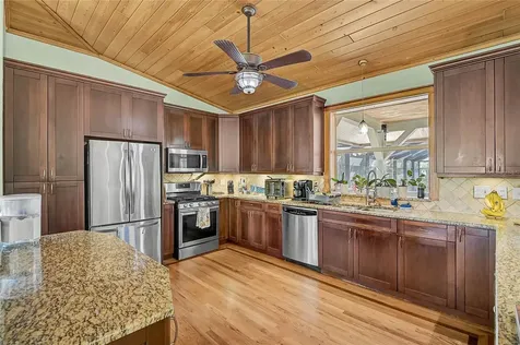 678 Faith Avenue Osprey FL 34229