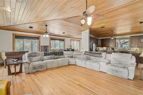 678 Faith Avenue Osprey FL 34229