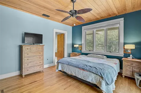 678 Faith Avenue Osprey FL 34229
