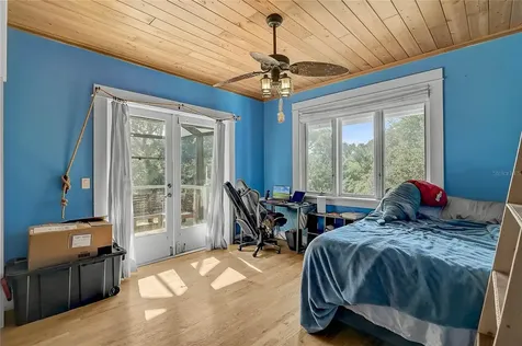 678 Faith Avenue Osprey FL 34229